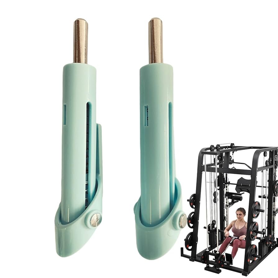 Amazon.co.jp: Gym Pin Weight Machine Pin 2pcs Sed Gym Pin